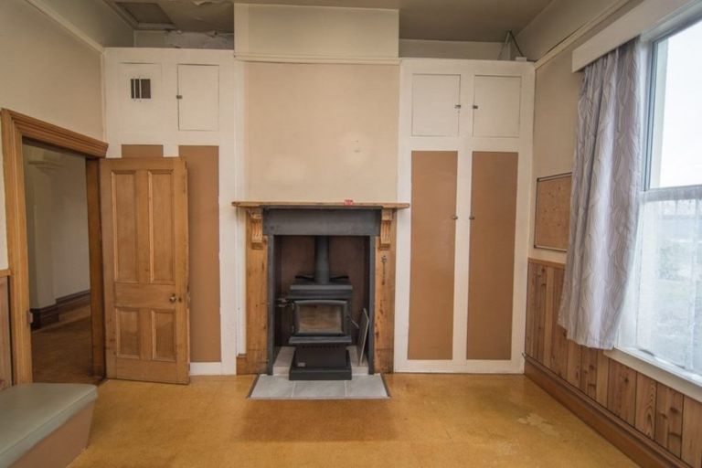 Photo of property in 36 Buchanan Street, Parkside, Timaru, 7910