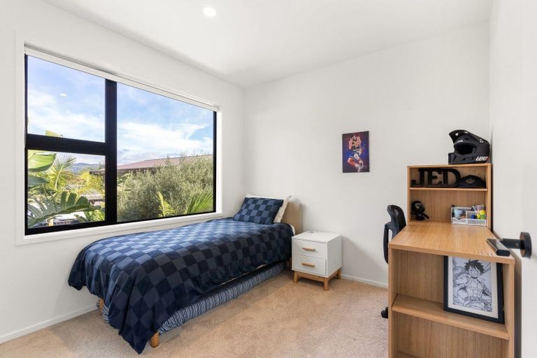 Photo of property in 324b Mary Road, Whangamata, 3620