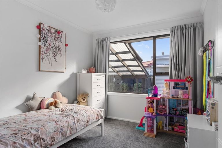 Photo of property in 44 Bracebridge Street, Kaiapoi, 7630