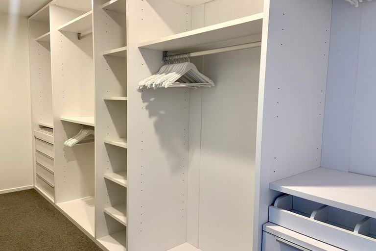 Photo of property in 68c Kennedys Bush Road, Halswell, Christchurch, 8025