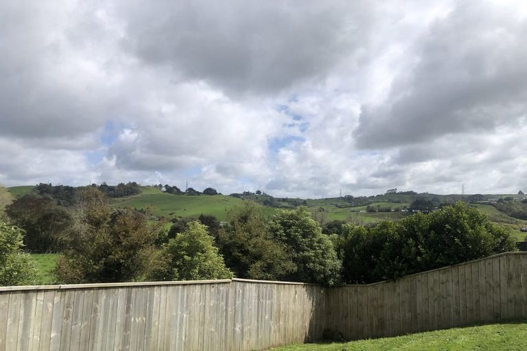 Photo of property in 31b Leathem Crescent, Pokeno, 2402