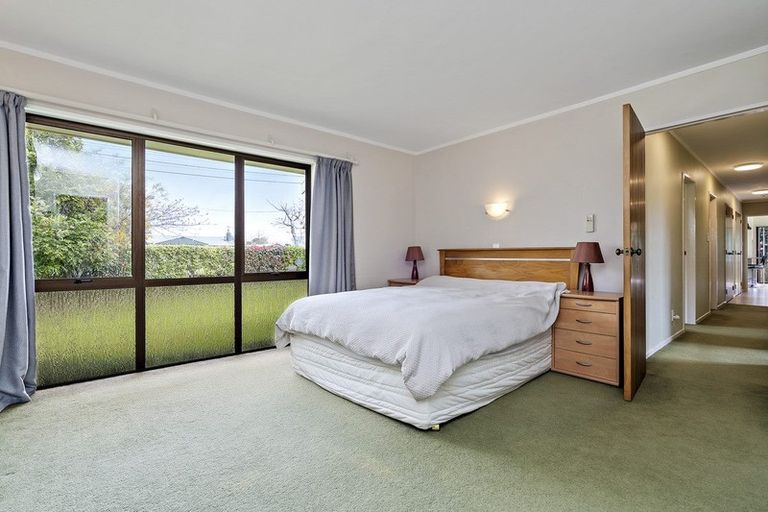 Photo of property in 45 Weld Street, Cambridge, 3434