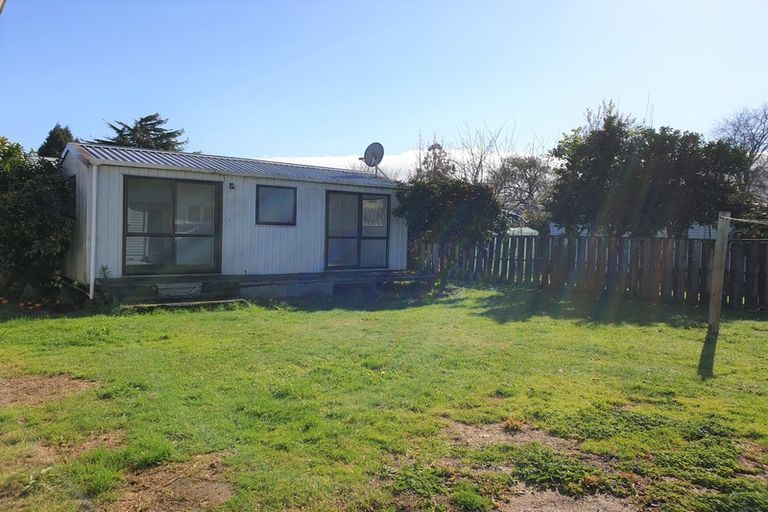 Photo of property in 46 Northolt Road, Fairview Downs, Hamilton, 3214