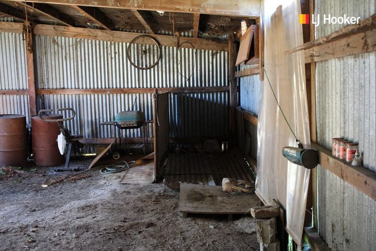 Photo of property in 24 Campbelton Street, Lawrence, 9532