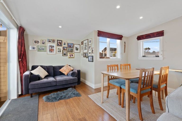 Photo of property in 157 Southampton Street, Sydenham, Christchurch, 8023