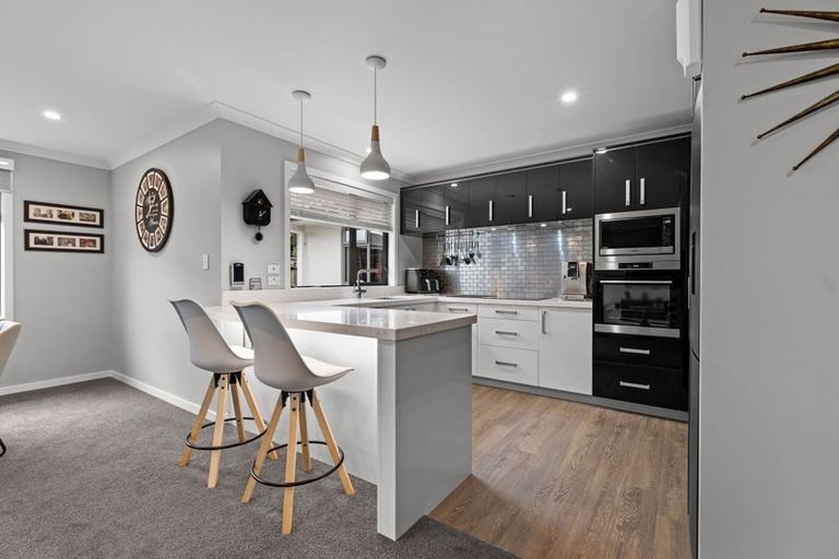 Photo of property in 60c Roy Street, Palmerston North, 4410