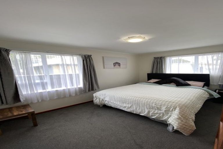 Photo of property in 140a King Street, Whakatane, 3120