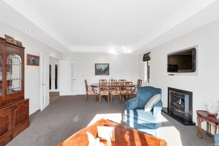 Photo of property in 8 Berkeley Close, Rangiora, 7400