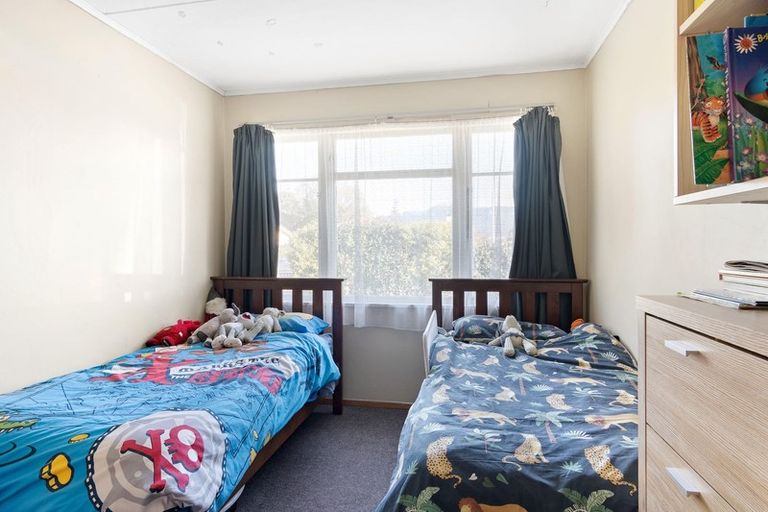 Photo of property in 373 High Street, Motueka, 7120