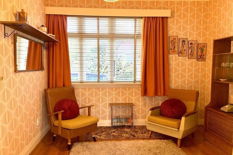 Photo of property in 30 Manhire Street, Spreydon, Christchurch, 8024