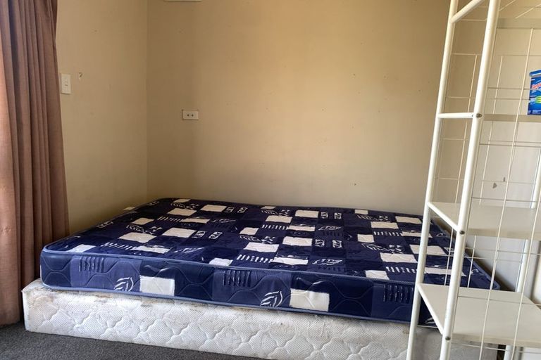 Photo of property in 6 Stanford Street, Burwood, Christchurch, 8083