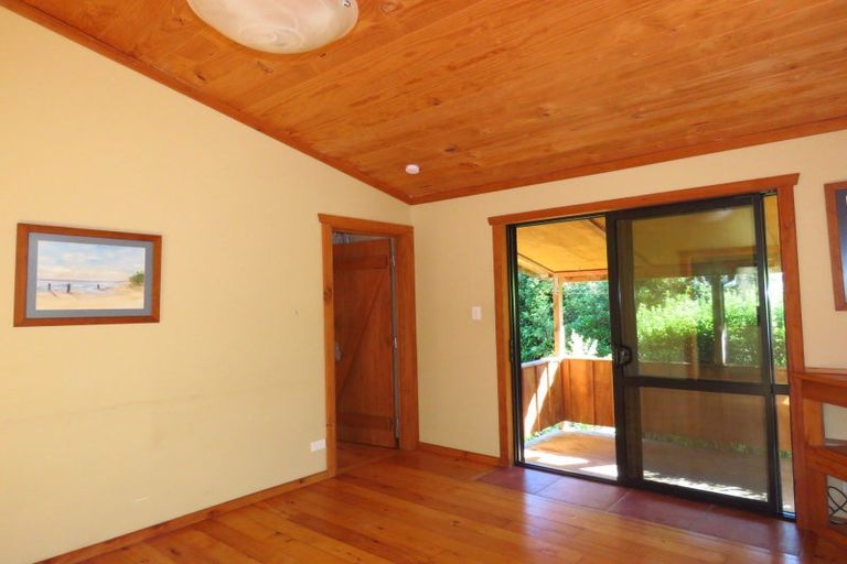 Photo of property in 304 Mokihinui Preserve, Seddonville, Westport, 7891