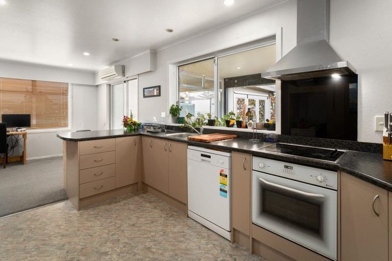 Photo of property in 102 Kingsford Place, Thames, 3500