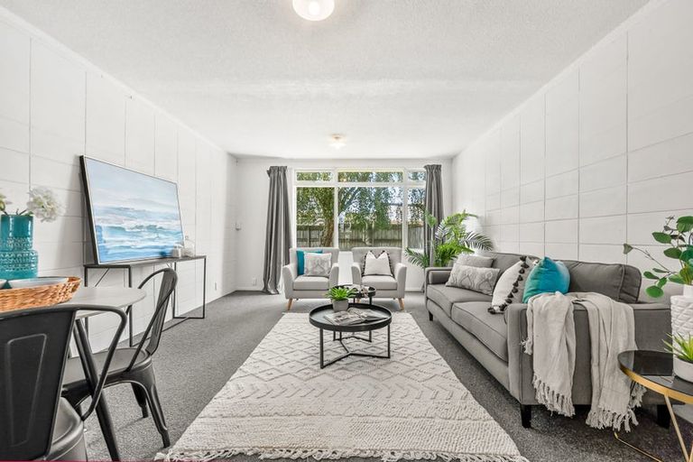 Photo of property in 11g Britannia Street, Petone, Lower Hutt, 5012