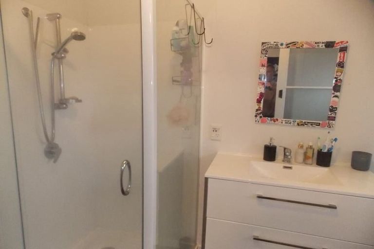 Photo of property in 34 Kelvin Grove Road, Kelvin Grove, Palmerston North, 4414