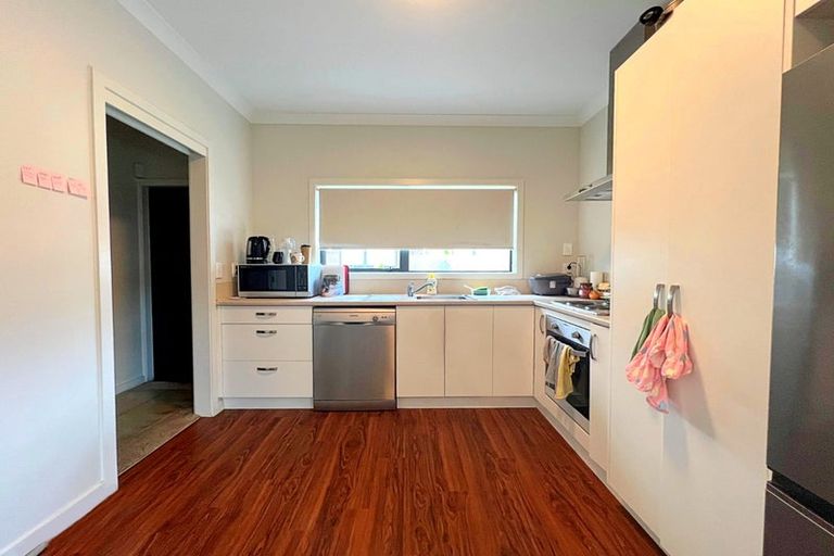 Photo of property in 7/62 Carrington Avenue, Silverdale, Hamilton, 3216