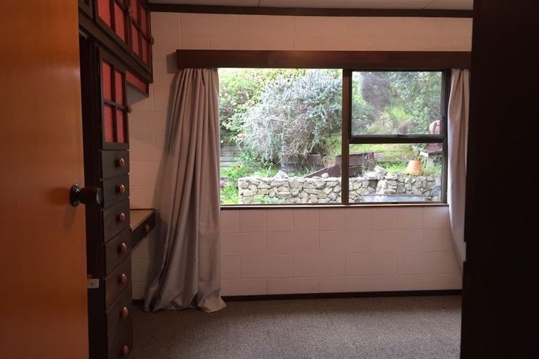 Photo of property in 19 Napier Grove, Waikanae Beach, Waikanae, 5036