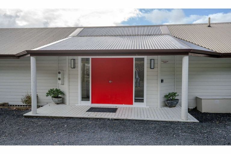 Photo of property in 11 The Lookout, Kerikeri, 0230