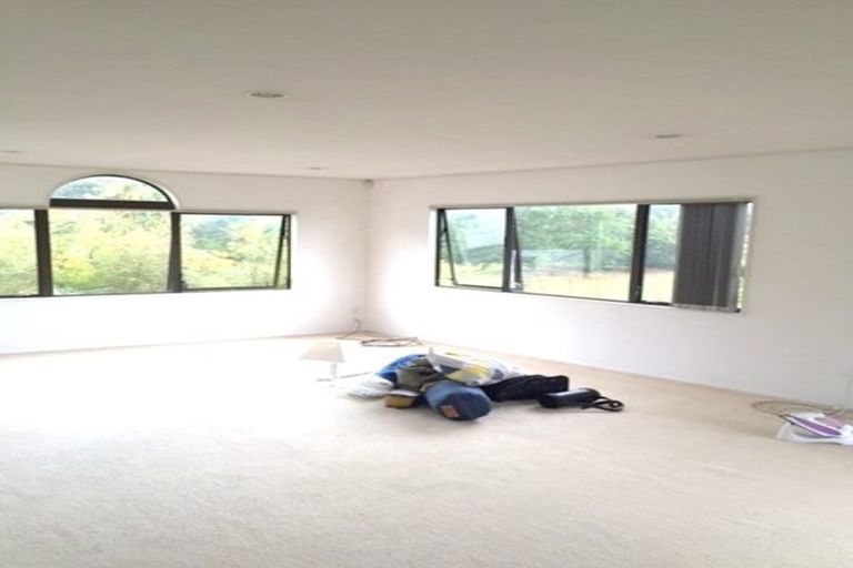 Photo of property in 2/131 Grand Drive, Remuera, Auckland, 1050