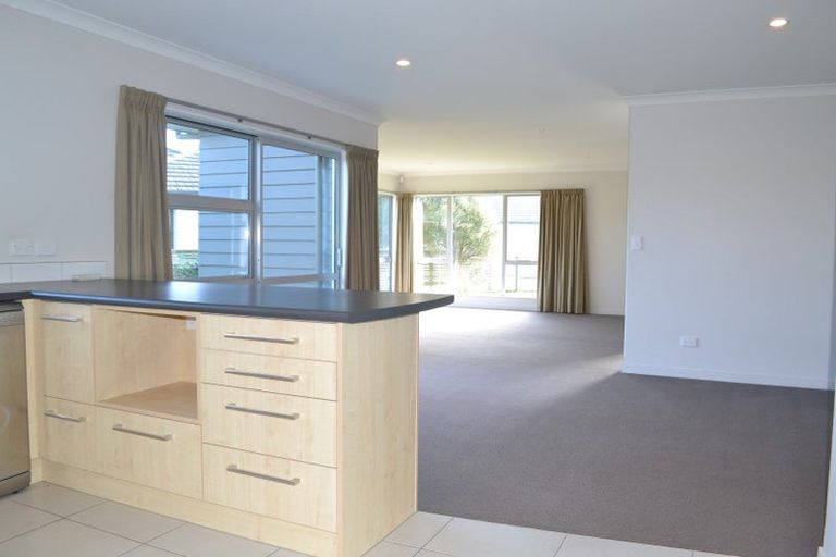 Photo of property in 6 Tamihana Street, Otaki, 5512
