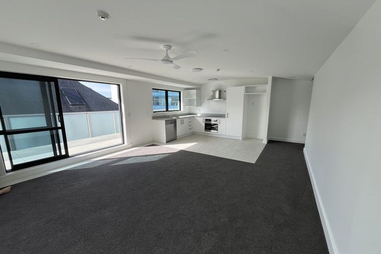 Photo of property in 301/6 Adams Avenue, Mount Maunganui, 3116