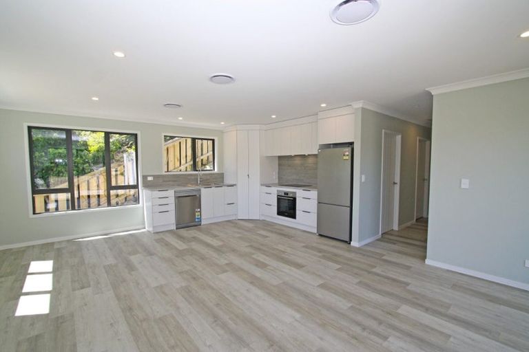 Photo of property in 21a Awanui Street, Merrilands, New Plymouth, 4312