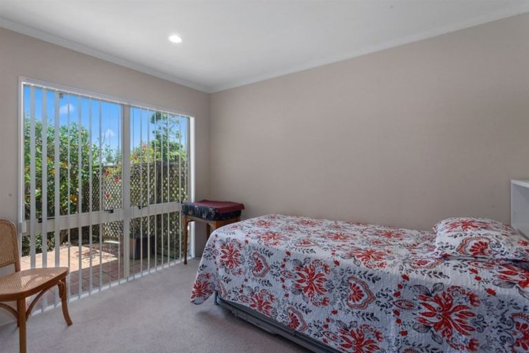 Photo of property in 24 Hoterini Street, Ohope, 3121