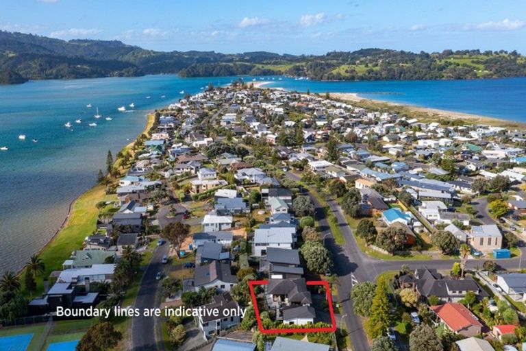 Photo of property in 131 Omaha Drive, Omaha, Warkworth, 0986