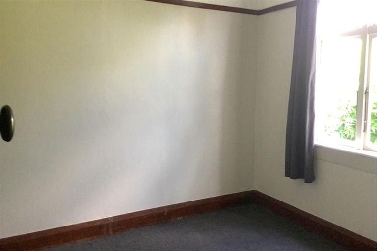 Photo of property in 102 Middle Road, Allenton, Ashburton, 7700