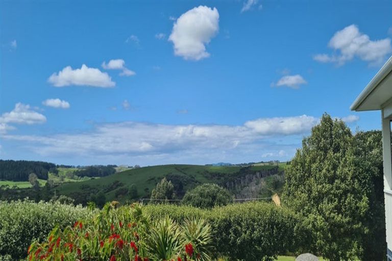 Photo of property in 99 Arawhata Road, Kaingaroa, Kaitaia, 0483