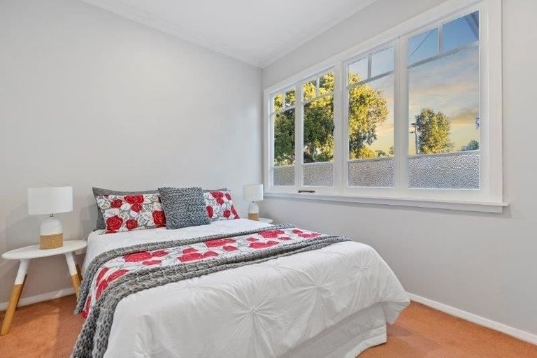 Photo of property in 7 Claude Street, Fairfield, Hamilton, 3214