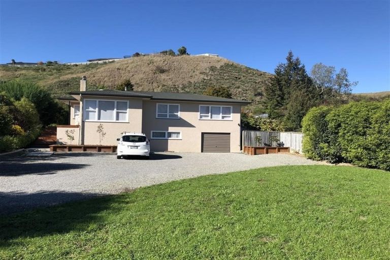 Photo of property in 128 Lord Rutherford Road South, Brightwater, 7022