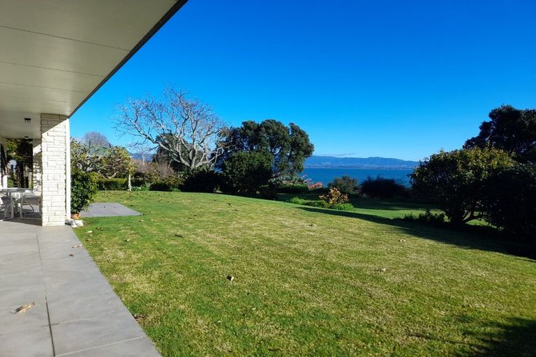 Photo of property in 6 Gerald Place, Omokoroa, 3114