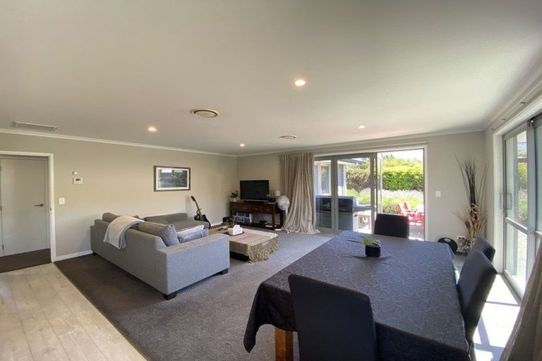 Photo of property in 5 Cotswold Court, Lower Shotover, Queenstown, 9304