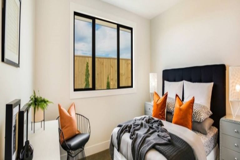 Photo of property in 40 Tutaipatu Avenue, Pegasus, 7612