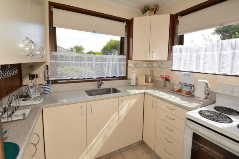 Photo of property in 13b Grove Street, Saint Kilda, Dunedin, 9012