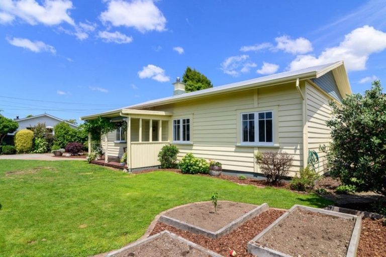 Photo of property in 24 Kokiri Street, Ngongotaha, Rotorua, 3010