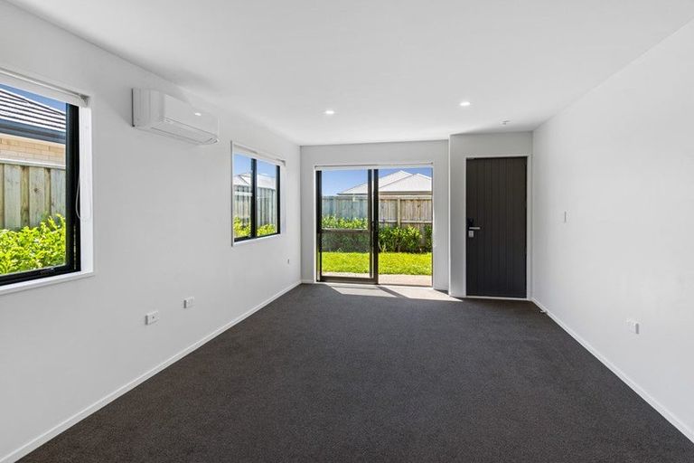 Photo of property in 39 Lady Isaac Drive, Rolleston, 7615