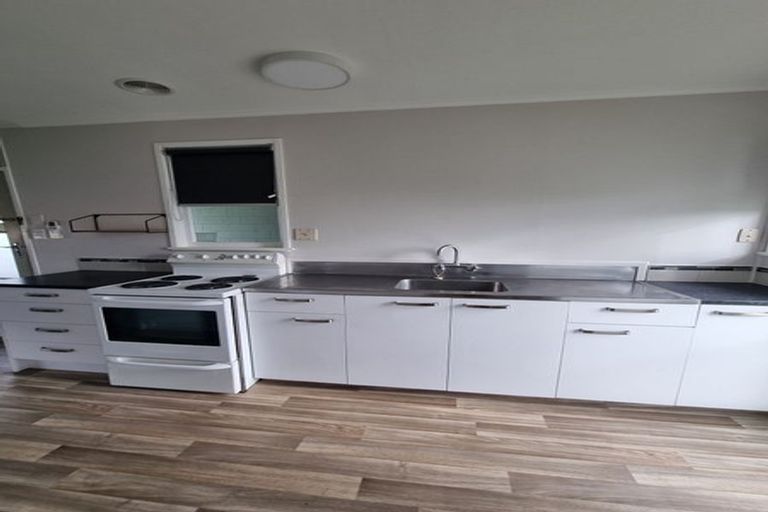 Photo of property in 14a Rimu Street, Gate Pa, Tauranga, 3112