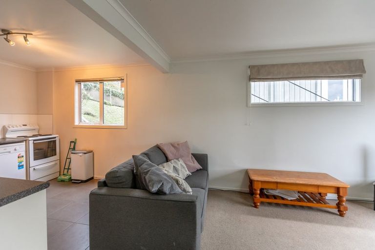Photo of property in 2/121 Hataitai Road, Hataitai, Wellington, 6021