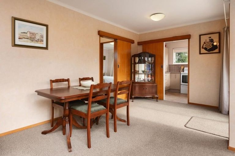 Photo of property in 35a Balmoral Terrace, Otumoetai, Tauranga, 3110