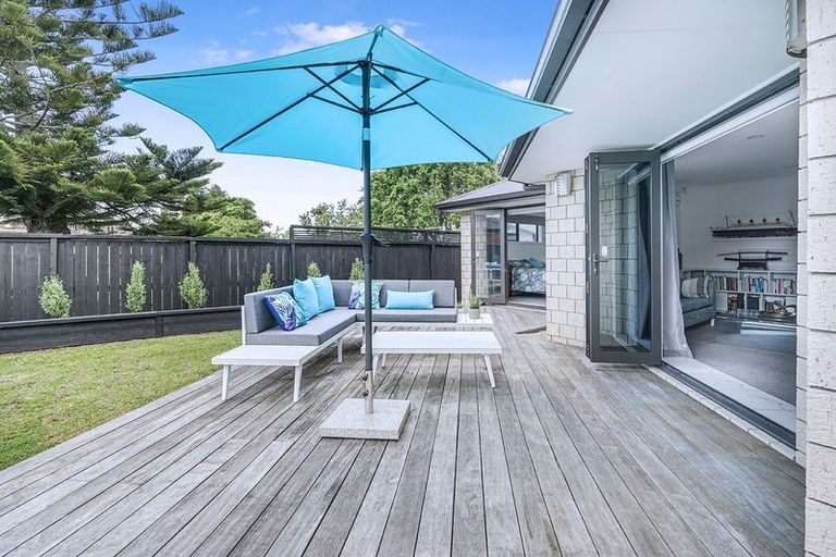 Photo of property in 18a Peachgrove Road, Hamilton East, Hamilton, 3216