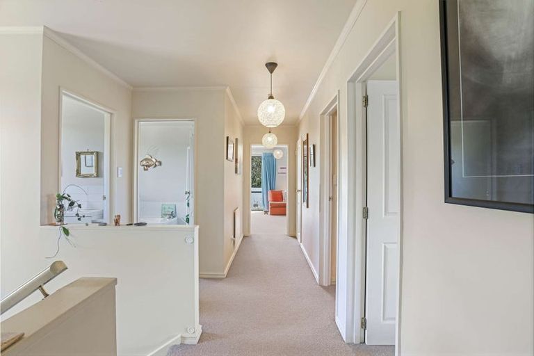 Photo of property in 67 Brabant Drive, Ruby Bay, Mapua, 7005