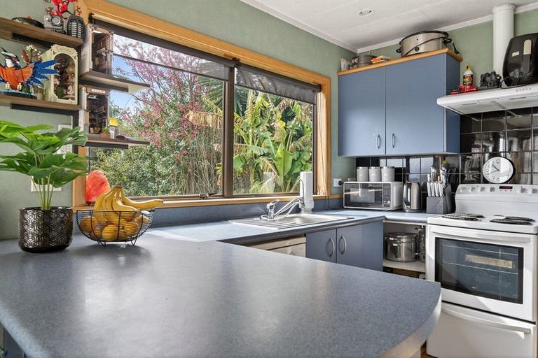 Photo of property in 101b Ohauiti Road, Hairini, Tauranga, 3112