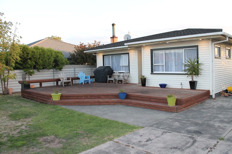 Photo of property in 688 Gladstone Road, Te Hapara, Gisborne, 4010