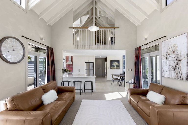 Photo of property in 7 Gretton Way, Lower Shotover, Queenstown, 9371