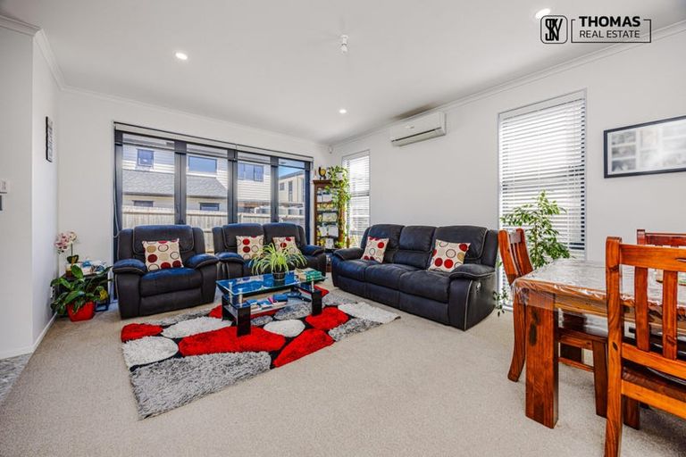 Photo of property in 111b Portage Road, Papatoetoe, Auckland, 2025