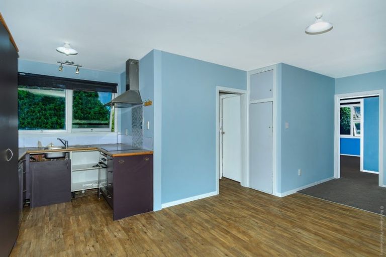 Photo of property in 34 Edward Street, Lincoln, 7608