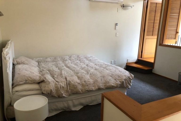 Photo of property in 1/48 Drake Street, Howick, Auckland, 2014