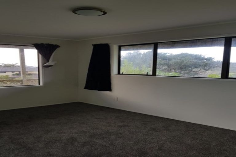 Photo of property in 46 Everard Avenue, Army Bay, Whangaparaoa, 0930